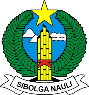 DINAS PERUMAHAN, KAWASAN PERMUKIMAN DAN LINGKUNGAN (PKPLH) HIDUP KOTA SIBOLGA